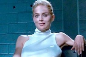 Basic Instinct Reboot Gets Wild Catherine Tramell Twist in New Update
