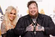 Bunnie XO Buys $500K Car After Jelly Roll Divorce, Hits Back at ‘Haters’