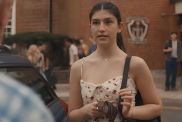 Adam Sandler’s New Netflix Movie May Make You Cry in New Trailer, His Daughter Sunny Stars