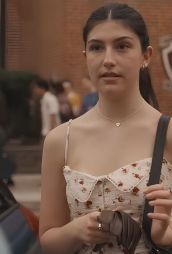 Adam Sandler’s New Netflix Movie May Make You Cry in New Trailer, His Daughter Sunny Stars