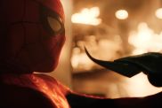 Spider-Man: Brand New Day Drops Its Biggest MCU Villain Hint Yet