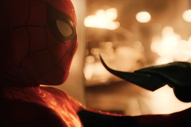 Spider-Man: Brand New Day Drops Its Biggest MCU Villain Hint Yet