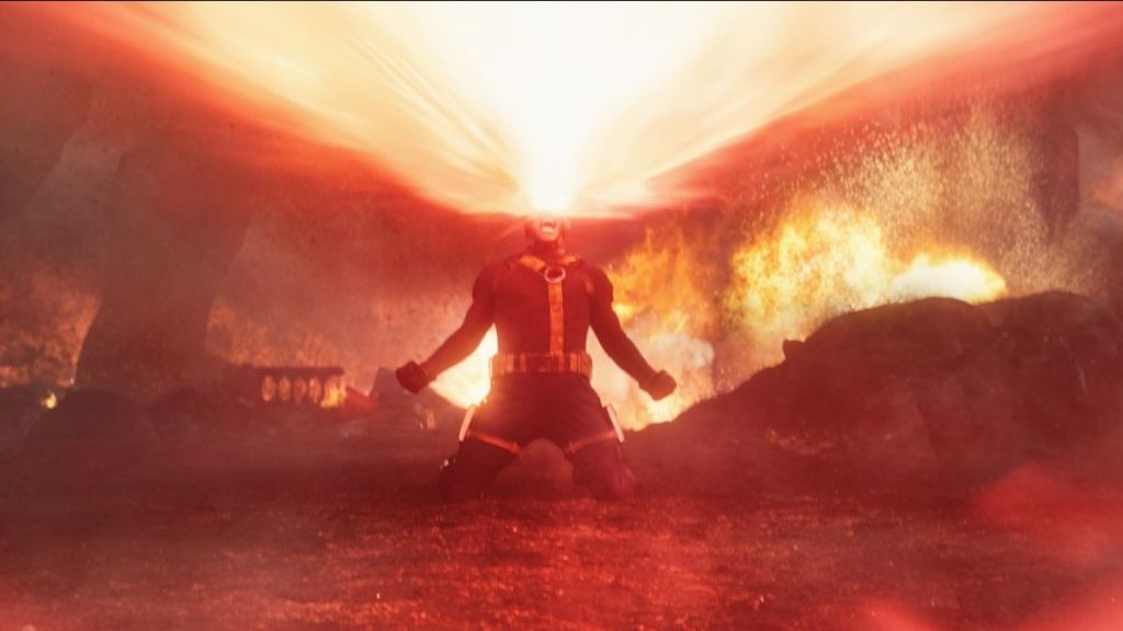 Avengers: Doomsday Trailer Has MCU Fans Loving This X-Men Character’s New Costume image