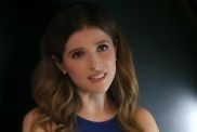 Anna Kendrick & J.K. Simmons' Intense Action TV Show Finds Streaming Home, View First Look