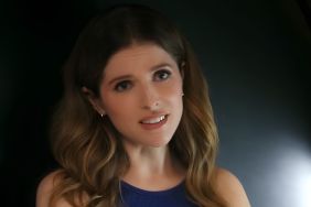 Anna Kendrick & J.K. Simmons' Intense Action TV Show Finds Streaming Home, View First Look