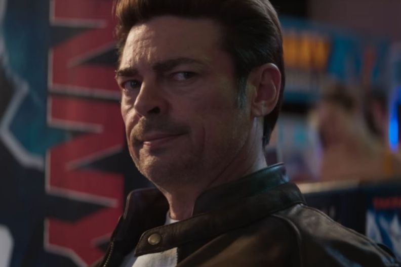 Mortal Kombat II Sets HBO Max Release Date With New Way To Watch Karl Urban Movie