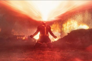 Avengers: Doomsday Trailer’s Best Moment Reveals Why Doctor Doom Is Stronger Than Thanos