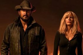 Dutton Ranch Finale: Who Is Leaving & Returning in Season 2?
