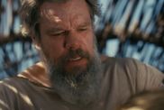 The Odyssey Cast Was Scared to Ask Christopher Nolan This 1 Question