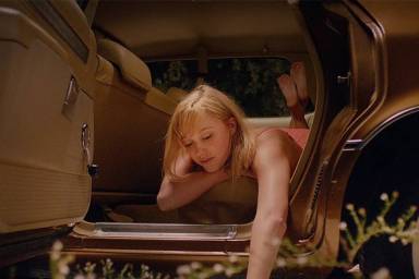 It Follows 2 Update Sees Daredevil: Born Again Star, Horror Icon, & 8 More Join Cast