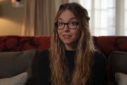 Sydney Sweeney’s Sleepy Hollow Movie Scores Big Casting & Release Update