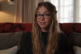 Sydney Sweeney’s Sleepy Hollow Movie Scores Big Casting & Release Update