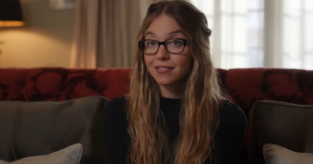 Sydney Sweeney’s Sleepy Hollow Movie Scores Big Casting & Release Update
