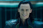 Avengers: Doomsday Trailer’s Loki Reveal Has Fans Hoping for This MCU Reunion