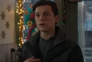 Spider-Man 4's Tom Holland Recalls His Most Embarrassing MCU Spoiler Screwup