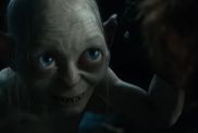 Lord of the Rings: The Hunt for Gollum Will Use AI for 1 Specific Purpose