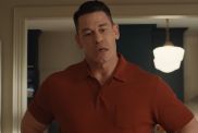 John Cena's Intense Netflix TV Show Returns With New Season Today
