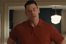 John Cena's Intense Netflix TV Show Returns With New Season Today