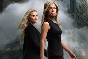 Hugely Popular Apple TV Show to End After Season 5, A-List Stars Offer Statements