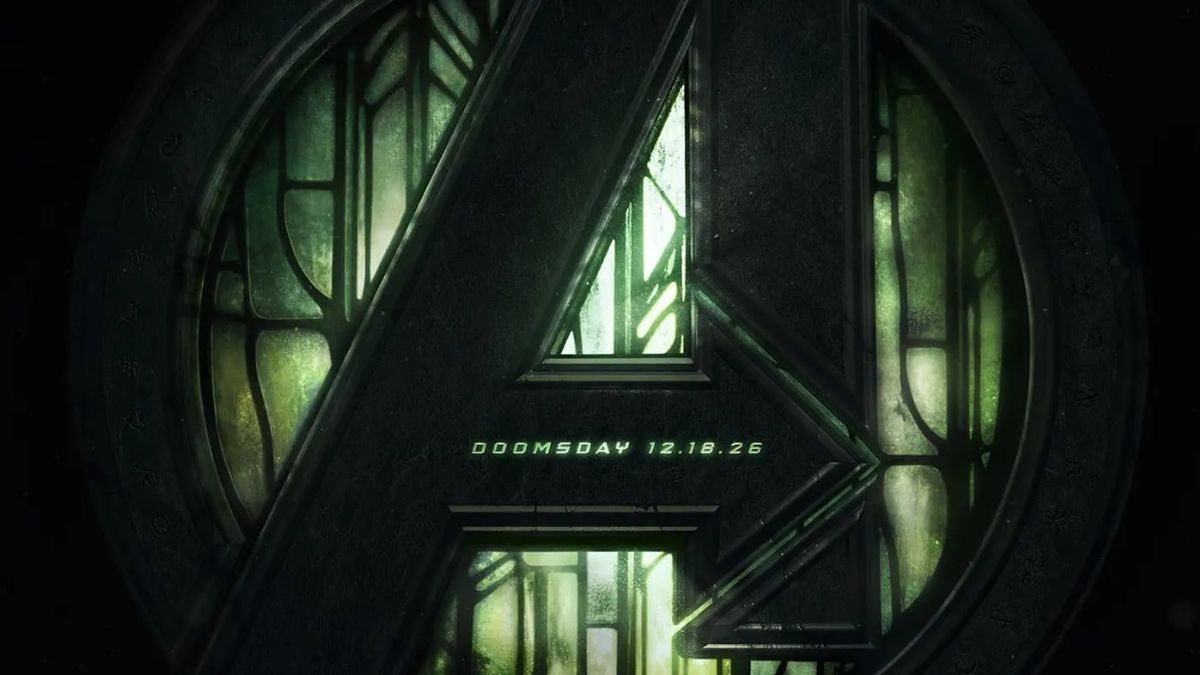 Avengers: Doomsday’s Latest Update Sends Nervous MCU Fans Into Panic Mode