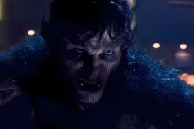 Werewolf by Night 2’s Latest Update Has Fans Begging for MCU Crossover Project