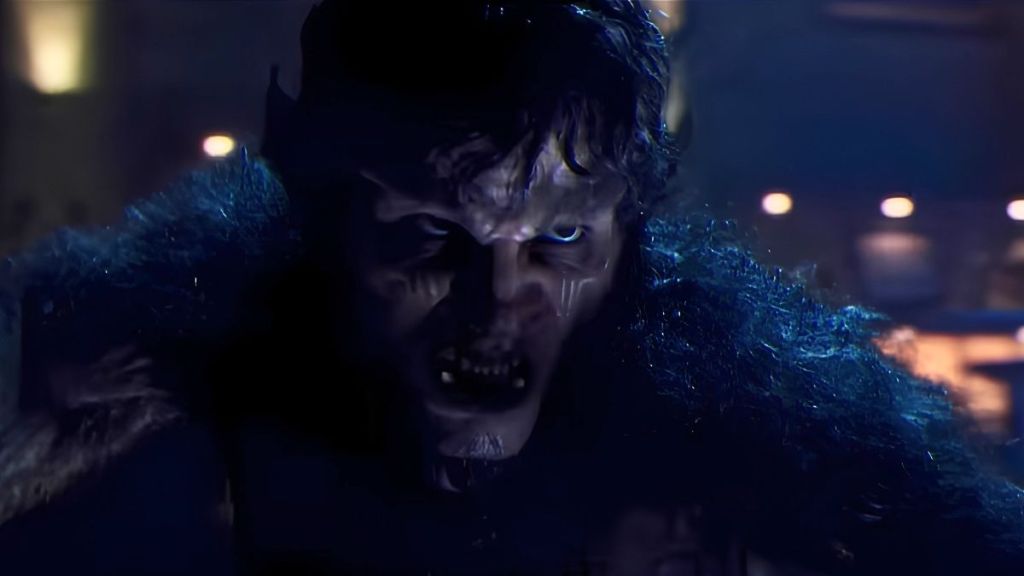 Werewolf by Night 2’s Latest Update Has Fans Begging for MCU Crossover Project image