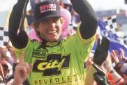 Days of Thunder 2 Gets Huge Update as Acclaimed Director Boards Tom Cruise Sequel Movie