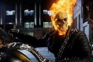 Ghost Rider & Storm MCU Casting Gets a Hopeful Update Ahead of Avengers: Doomsday