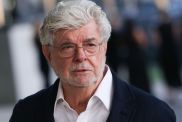 ‘It’s the Future’: Star Wars’ George Lucas Strongly Endorses AI in Filmmaking