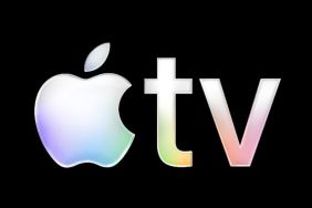Apple TV Ends Its Most Star-Studded TV Show With Season 5