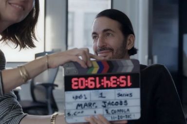 Sofia Coppola’s New Movie Makes a Stylish Entrance on HBO Max Today
