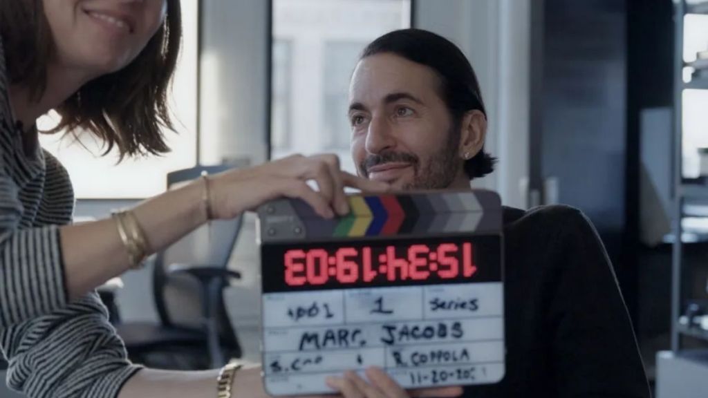 Sofia Coppola’s New Movie Makes a Stylish Entrance on HBO Max Today