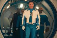 Avengers: Doomsday Trailer Reveals a Costume Change Fantastic Four Fans Can’t Stop Praising