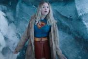Supergirl Digital, 4K UHD, & Blu-ray Release Dates Announced for Milly Alcock DCU Movie