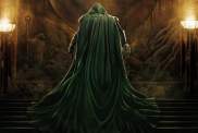 Avengers: Doomsday’s RDJ Reveals Why Doctor Doom Isn’t Just Evil Iron Man