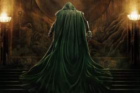 Avengers: Doomsday’s RDJ Reveals Why Doctor Doom Isn’t Just Evil Iron Man