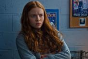 Spider-Man 4: Sadie Sink's MCU Role Has Critics Shocked for This Reason