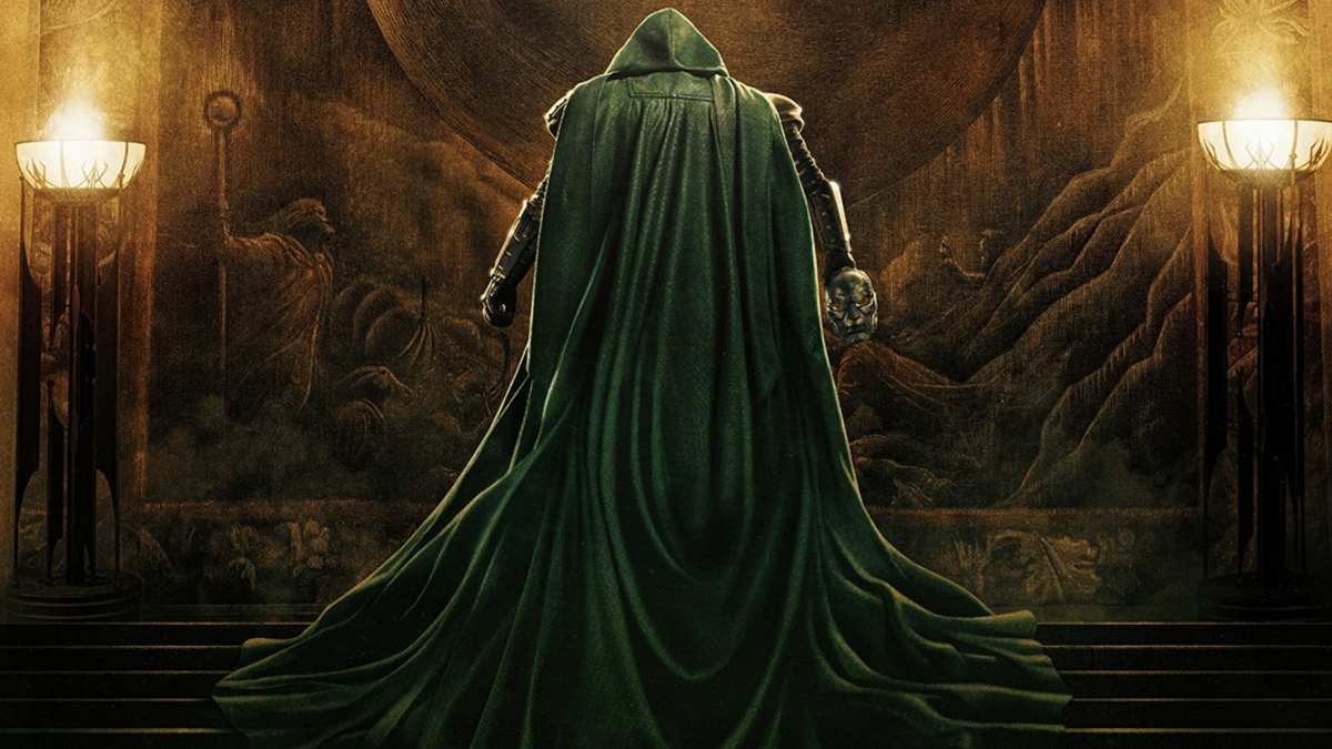 Avengers: Doomsday’s Kevin Feige Reveals if He’ll Back Down From Dune 3 Release Date Battle