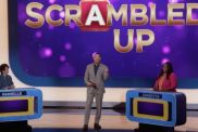 Popular Samsung TV Show Renewed for 160 More Episodes, Season 2 Premiere Date Set