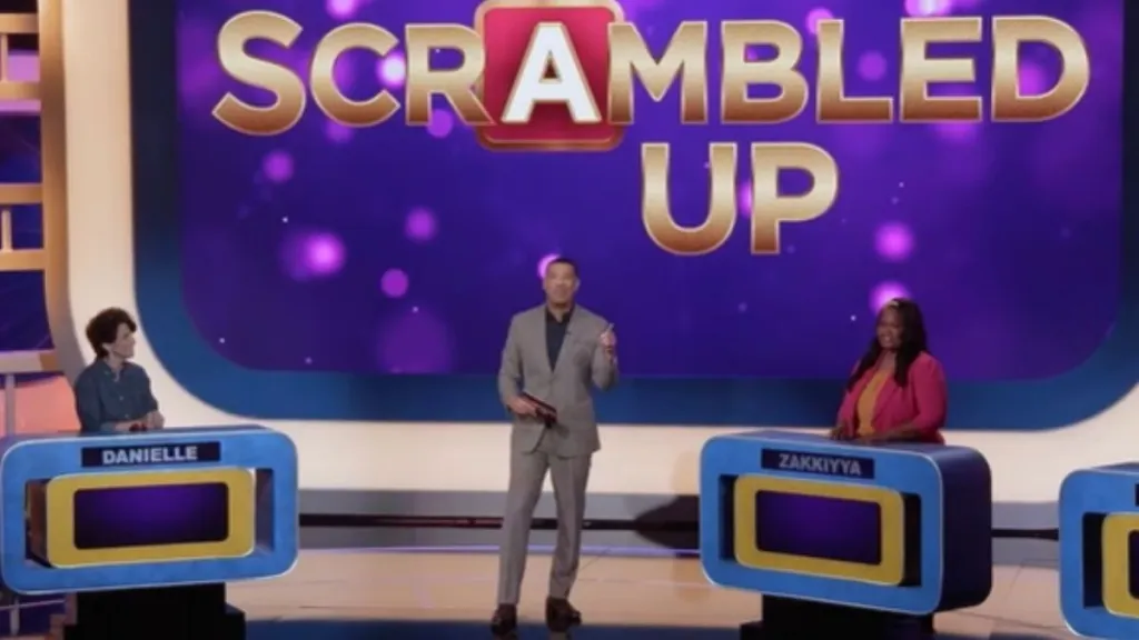 Popular Samsung TV Show Renewed for 160 More Episodes, Season 2 Premiere Date Set