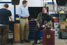Shane Gillis’ Tires Season 3 Trailer Promises Bigger Comedy Mayhem in Netflix TV Show