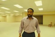 Backrooms 4K UHD & Blu-ray Release Comes With Nearly 3 Hours of New Footage