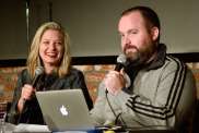 Tom Segura and Wife Divorce After 18 Years but Reach an Unexpected Arrangement