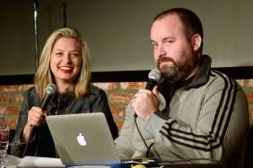 Tom Segura and Wife Divorce After 18 Years but Reach an Unexpected Arrangement