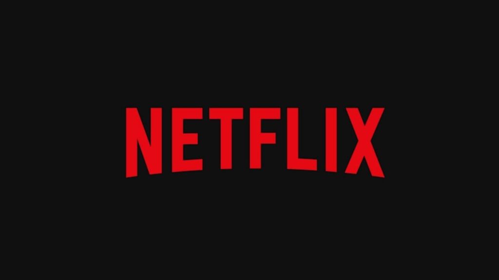 Jonathan Bailey & Colman Domingo’s $540 Million Fantasy Movie Releases on Netflix Today image