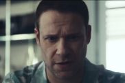 HBO Max Starts Streaming Seth Rogen and Pete Davidson’s Wild Movie Today