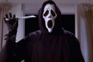 Scary Movie's Ghostface Launches OnlyFans Page With Carmen Electra's Help