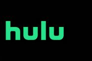 Major Doctor Who & Grey’s Anatomy Icons Join Forces For Surprise Hulu TV Show