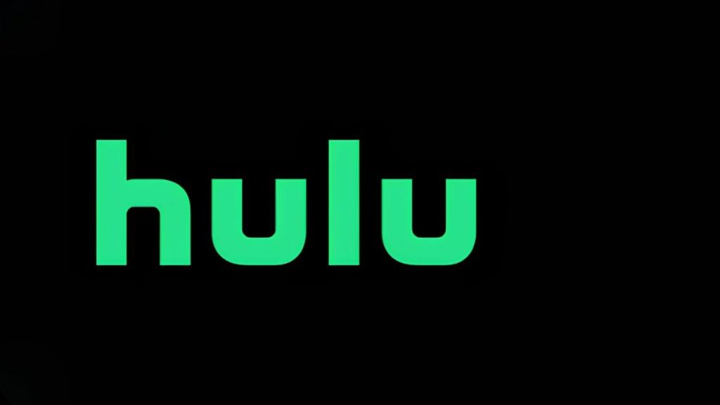 Major Doctor Who & Grey’s Anatomy Icons Join Forces For Surprise Hulu TV Show image