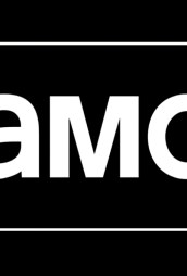 AMC Renews Hit TV Show, Gives It New Title & Creepy Teaser Trailer